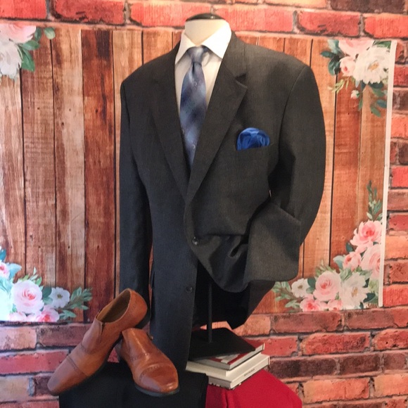 Pronto uomo Sport Coat - Picture 14 of 17